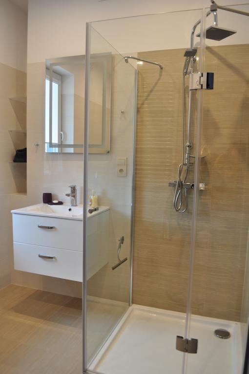 Apartament Scorpion Modlin Czosnów Exteriér fotografie
